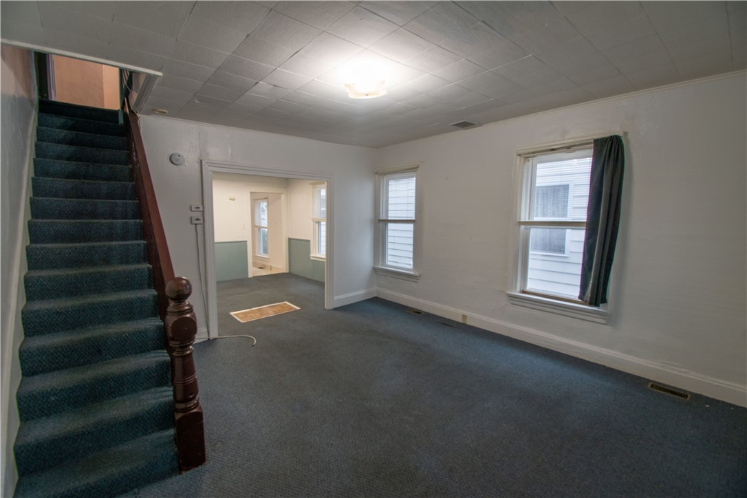 24 Clinton Street Seneca Falls, NY 13148 - Photo 7 of 43