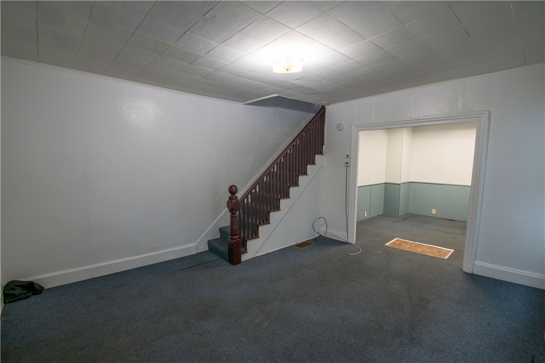 24 Clinton Street Seneca Falls, NY 13148 - Photo 8 of 43