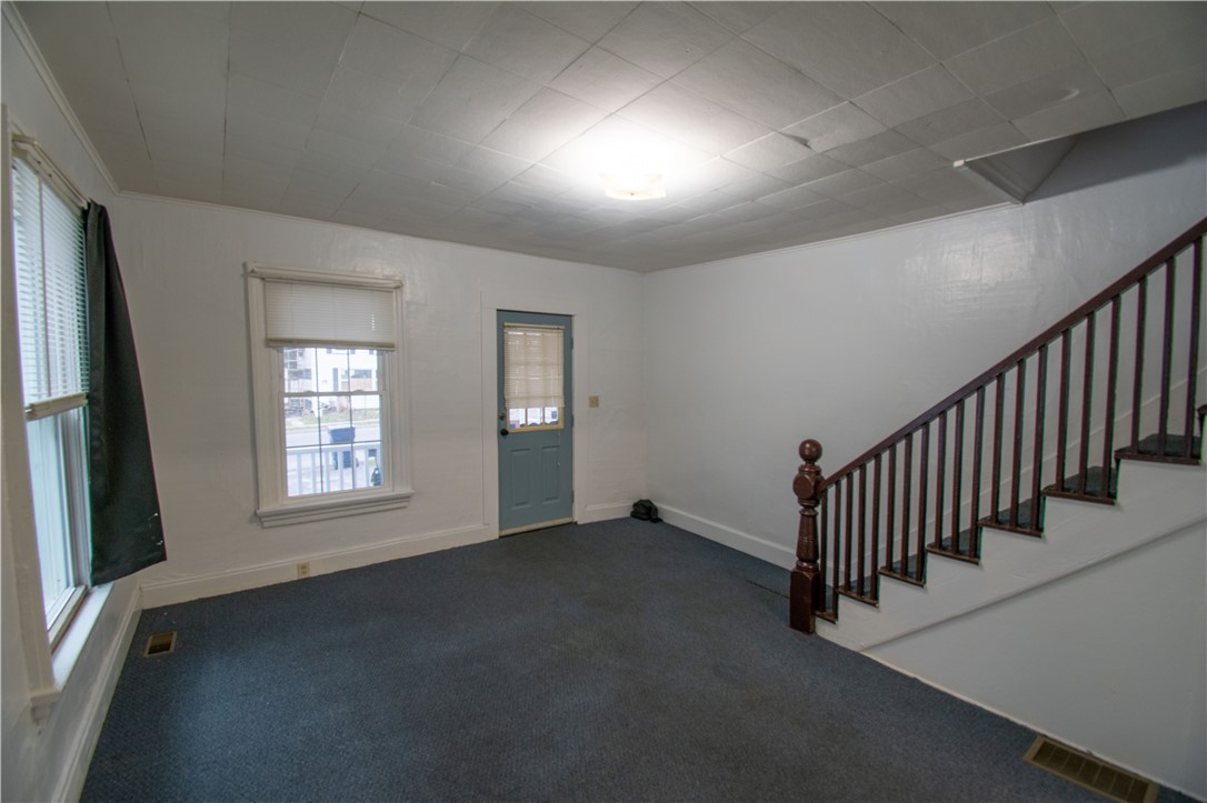 24 Clinton Street Seneca Falls, NY 13148 - Photo 9 of 43