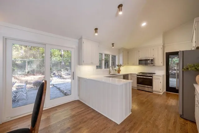 $6,000 | 922 Barton Woods Road Northeast, Atlanta, GA 30307