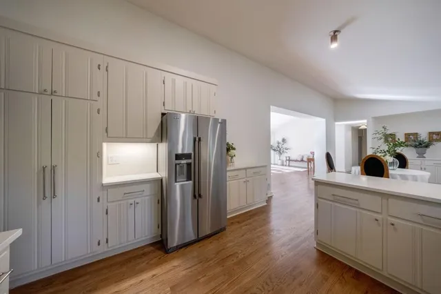 $6,000 | 922 Barton Woods Road Northeast, Atlanta, GA 30307