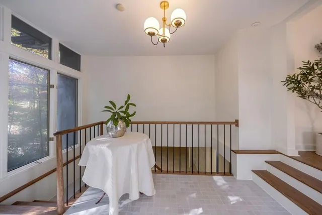 $6,000 | 922 Barton Woods Road Northeast, Atlanta, GA 30307