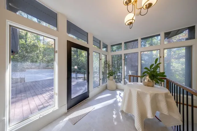 $6,000 | 922 Barton Woods Road Northeast, Atlanta, GA 30307