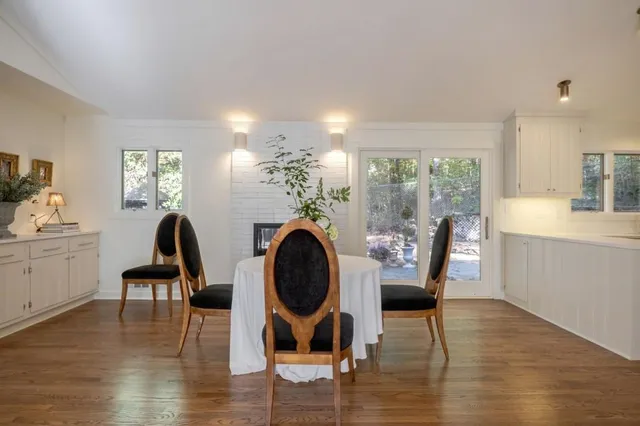 $6,000 | 922 Barton Woods Road Northeast, Atlanta, GA 30307