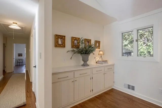 $6,000 | 922 Barton Woods Road Northeast, Atlanta, GA 30307