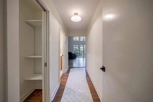 $6,000 | 922 Barton Woods Road Northeast, Atlanta, GA 30307