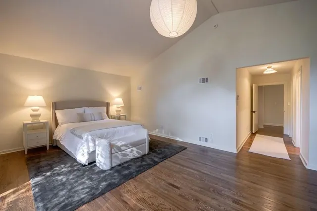 $6,000 | 922 Barton Woods Road Northeast, Atlanta, GA 30307