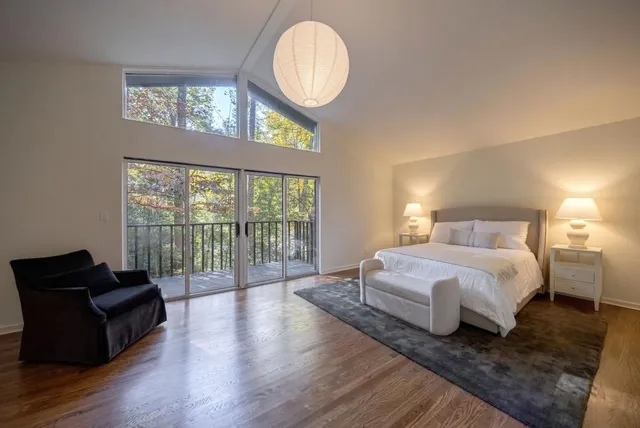 $6,000 | 922 Barton Woods Road Northeast, Atlanta, GA 30307