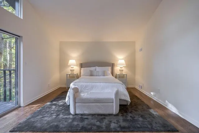 $6,000 | 922 Barton Woods Road Northeast, Atlanta, GA 30307