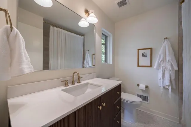 $6,000 | 922 Barton Woods Road Northeast, Atlanta, GA 30307