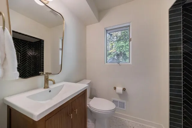 $6,000 | 922 Barton Woods Road Northeast, Atlanta, GA 30307