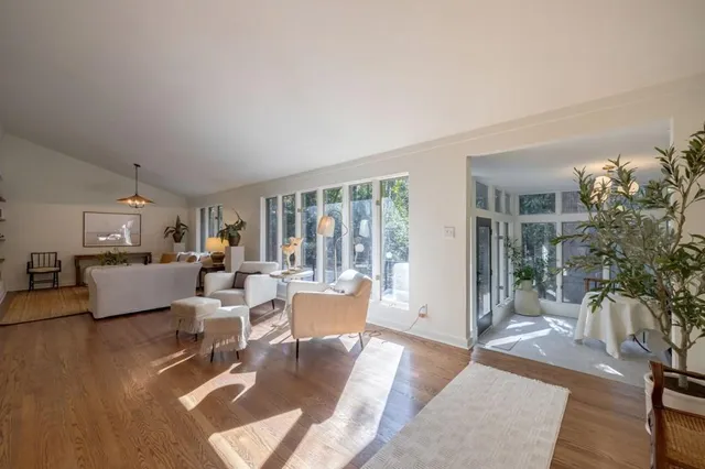 $6,000 | 922 Barton Woods Road Northeast, Atlanta, GA 30307