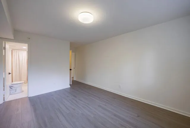 $6,000 | 922 Barton Woods Road Northeast, Atlanta, GA 30307