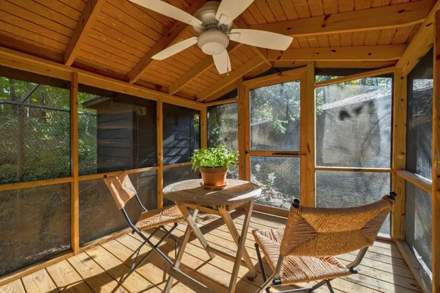 $6,000 | 922 Barton Woods Road Northeast, Atlanta, GA 30307