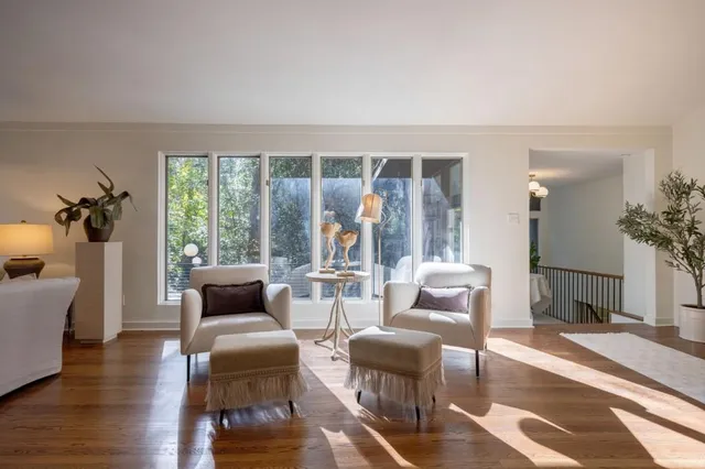 $6,000 | 922 Barton Woods Road Northeast, Atlanta, GA 30307