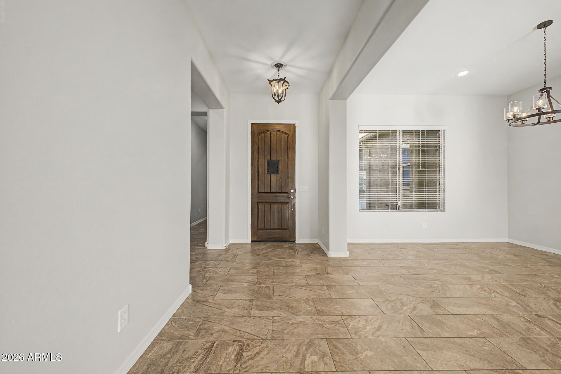 5030 South Seton Avenue Gilbert, AZ 85298 - Photo 5 of 50 11 - Seton