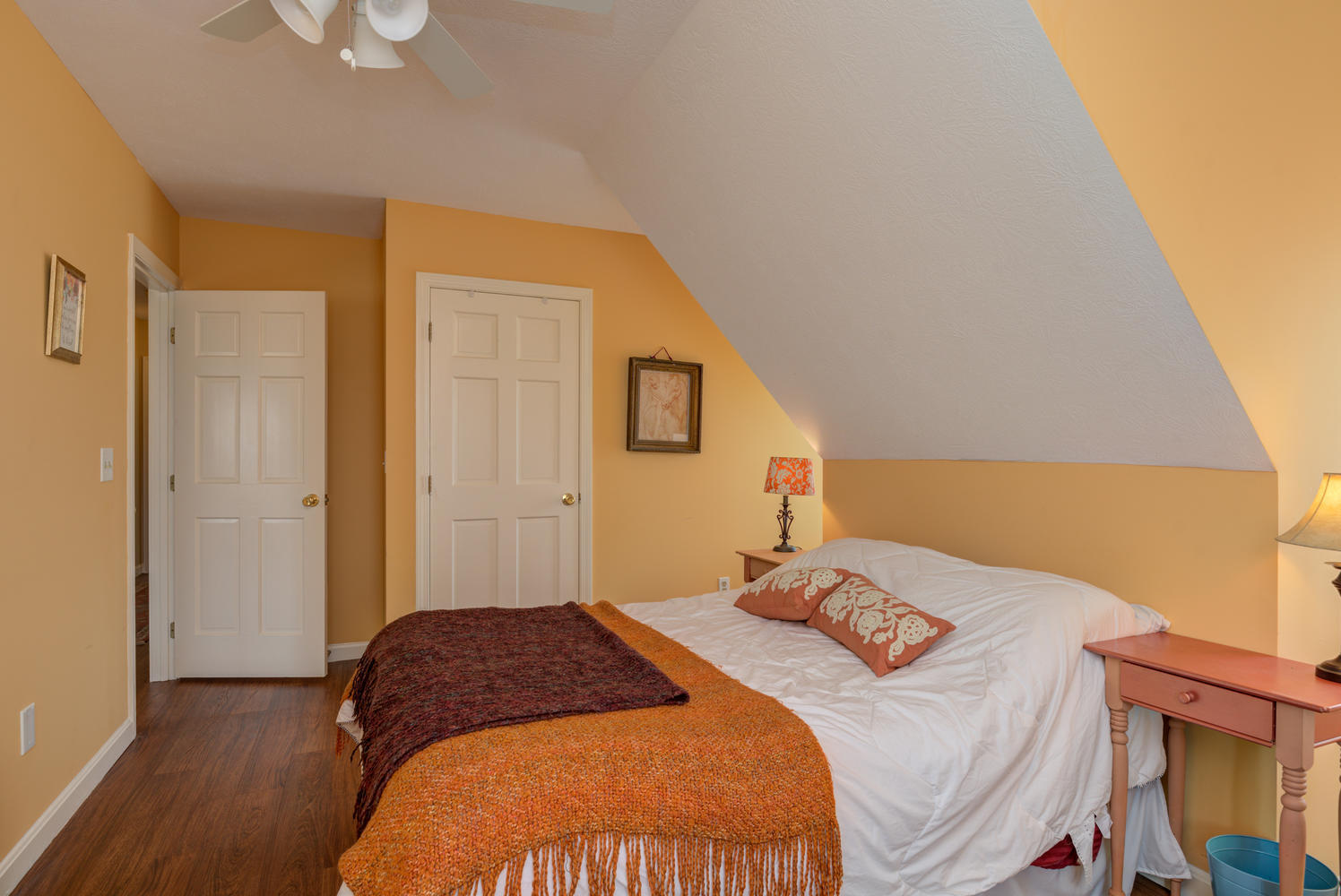 16 Rivers Edge Lane Saco, ME 04072 - Photo 52 of 75 16 Rivers Edge Ln Saco ME-large-054-050-