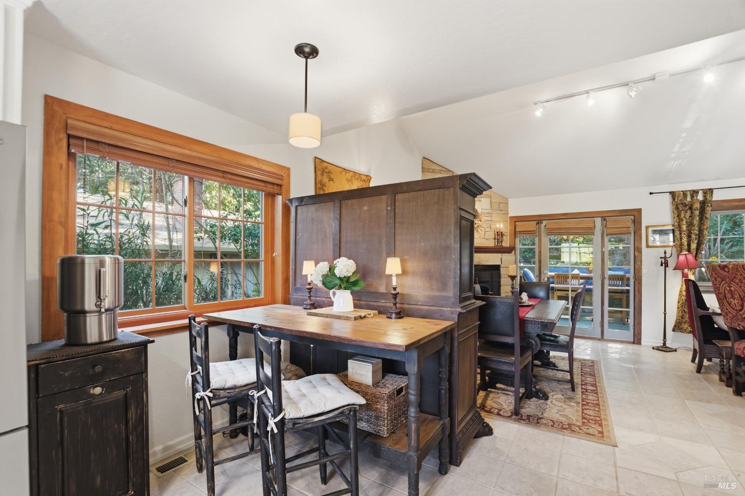 151 High Street Calistoga, CA 94515 - Photo 15 of 52