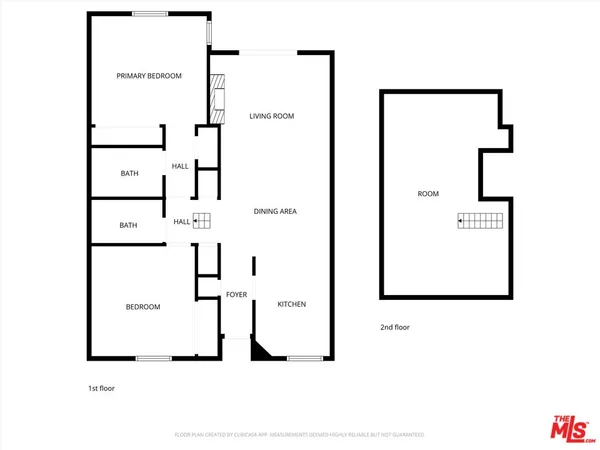 a picture of a bench