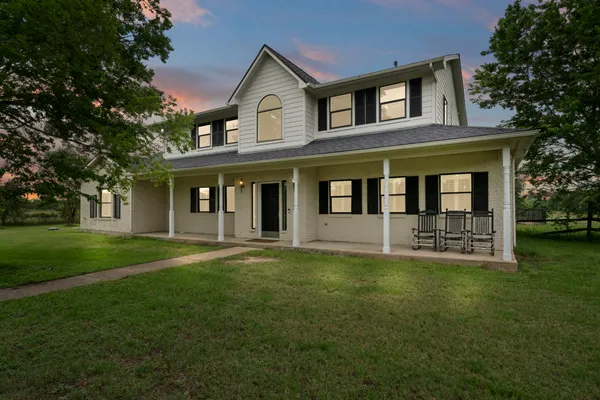 $1,750,000 | 26435 Clay Road, Katy, TX 77493