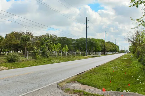 $1,750,000 | 26435 Clay Road, Katy, TX 77493