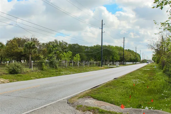 $1,750,000 | 26435 Clay Road, Katy, TX 77493