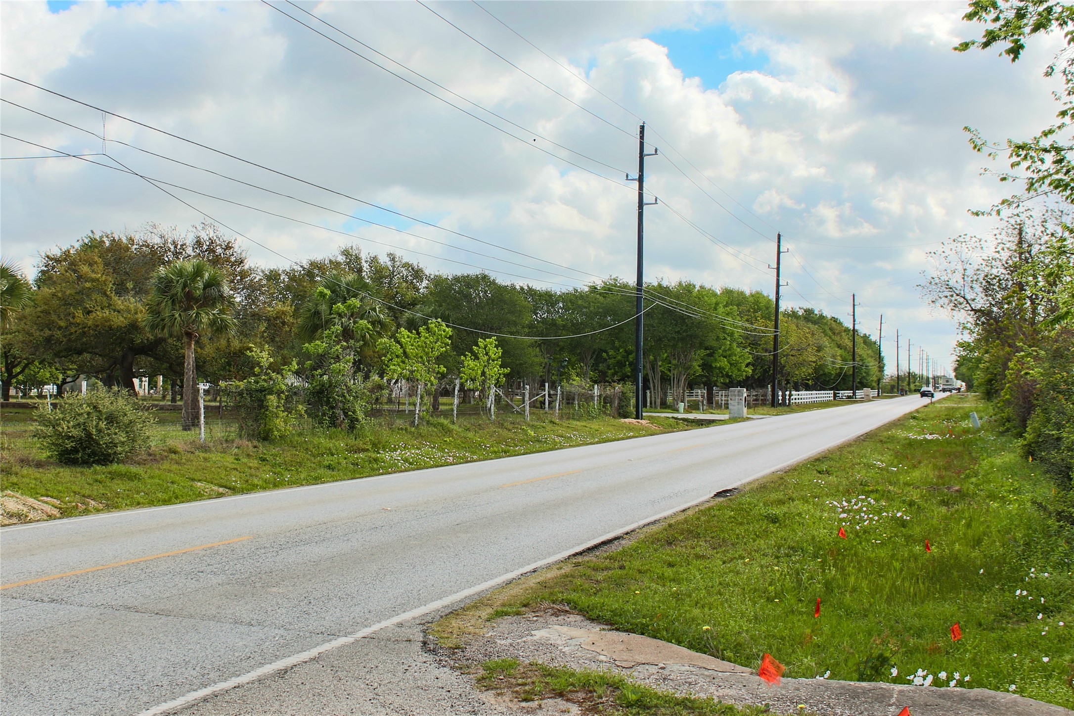26435 Clay Road Katy, TX 77493 - Photo 11 of 13