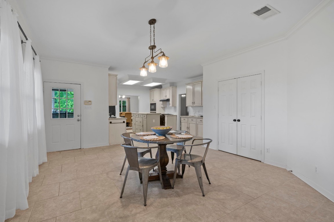 26435 Clay Road Katy, TX 77493 - Photo 11 of 50