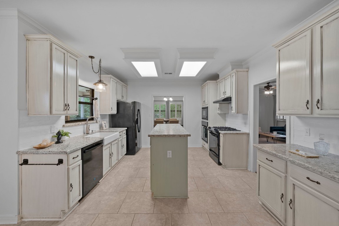 26435 Clay Road Katy, TX 77493 - Photo 12 of 50