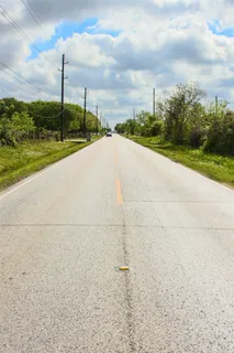 $1,750,000 | 26435 Clay Road, Katy, TX 77493