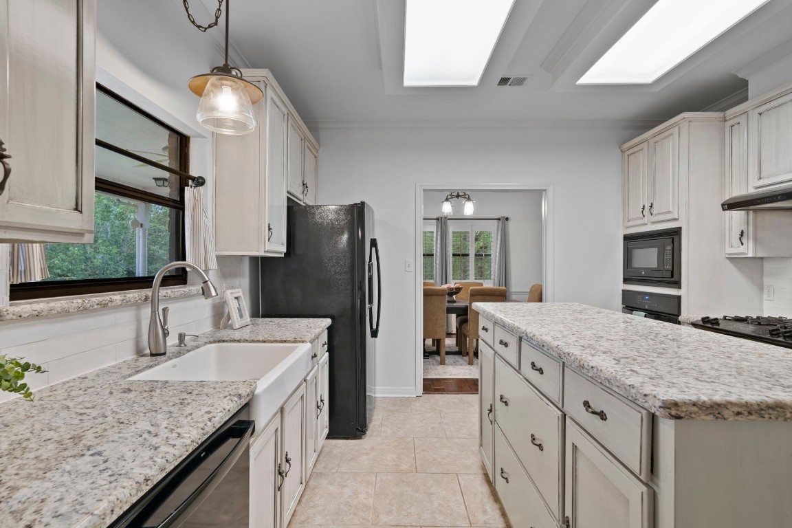 26435 Clay Road Katy, TX 77493 - Photo 13 of 50