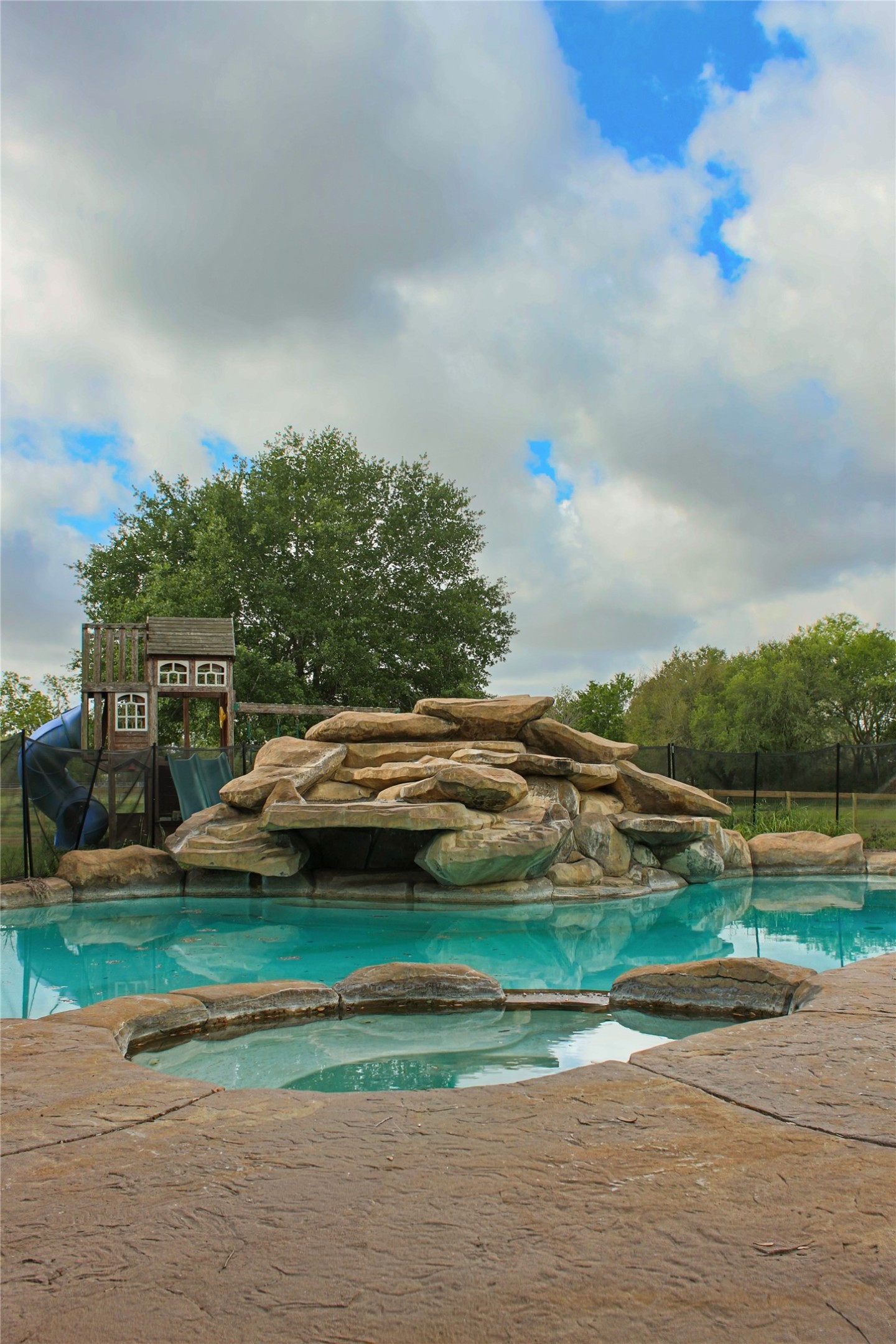 26435 Clay Road Katy, TX 77493 - Photo 13 of 13