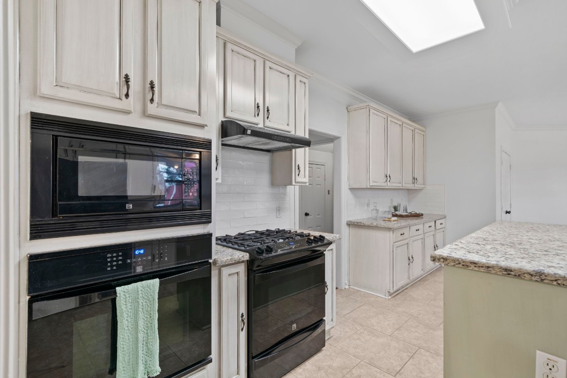 26435 Clay Road Katy, TX 77493 - Photo 14 of 50