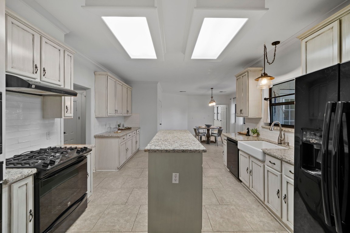 26435 Clay Road Katy, TX 77493 - Photo 15 of 50