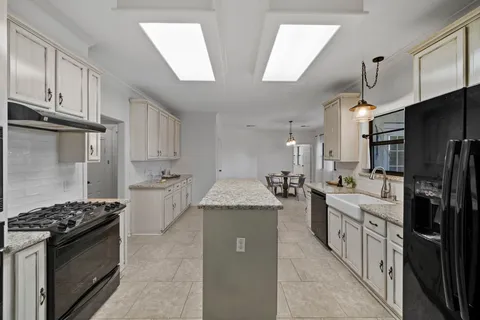 $1,750,000 | 26435 Clay Road, Katy, TX 77493