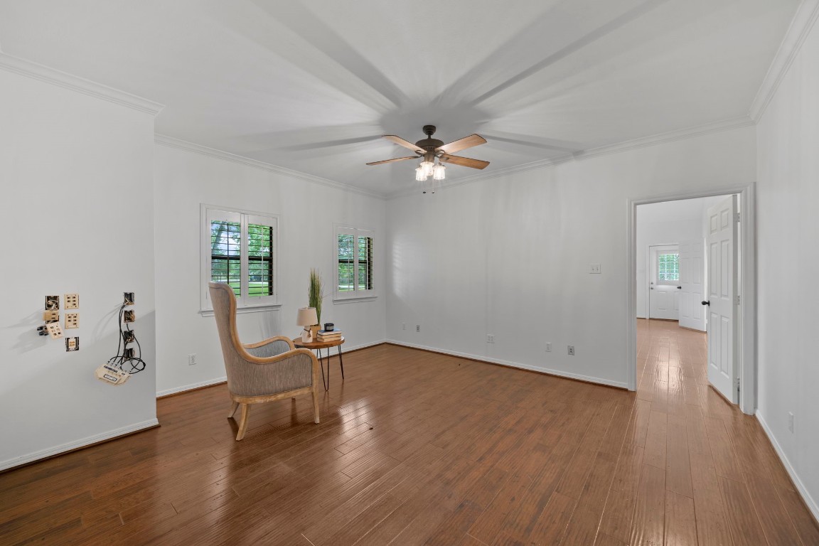 26435 Clay Road Katy, TX 77493 - Photo 16 of 50