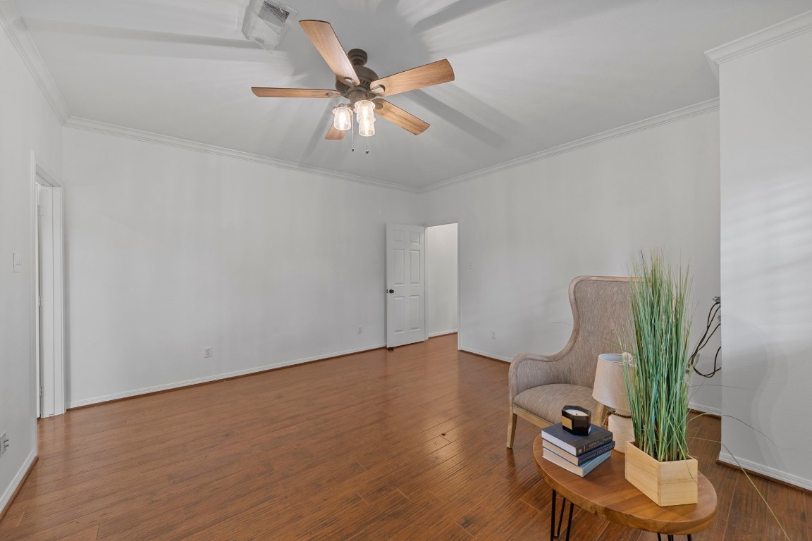 26435 Clay Road Katy, TX 77493 - Photo 17 of 50