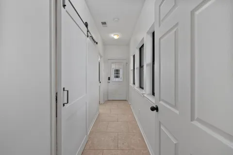 $1,750,000 | 26435 Clay Road, Katy, TX 77493