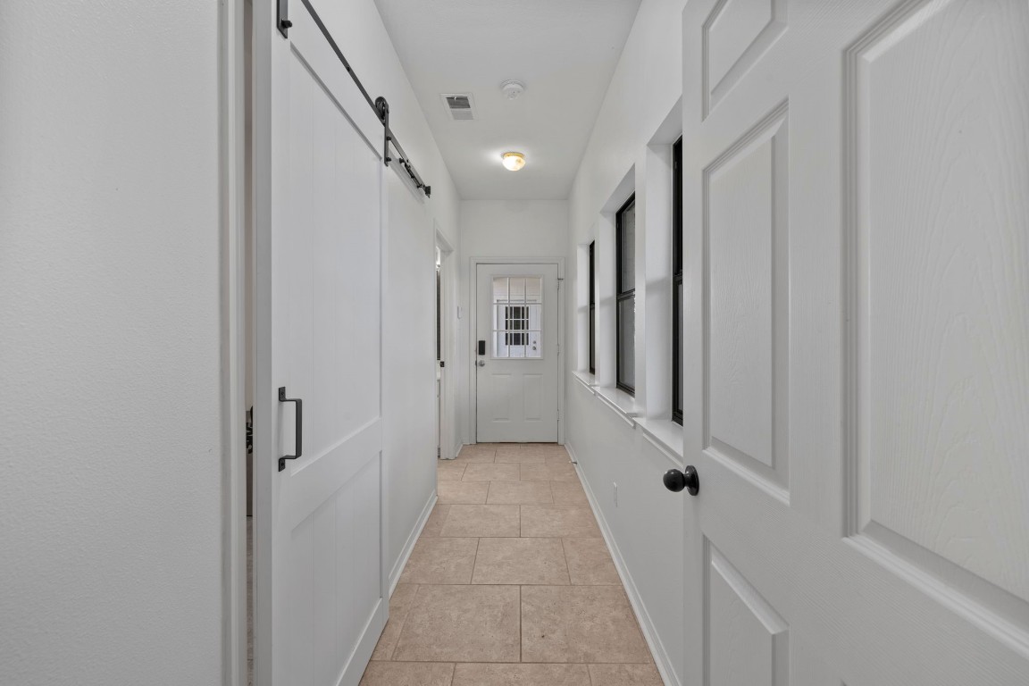 26435 Clay Road Katy, TX 77493 - Photo 18 of 50