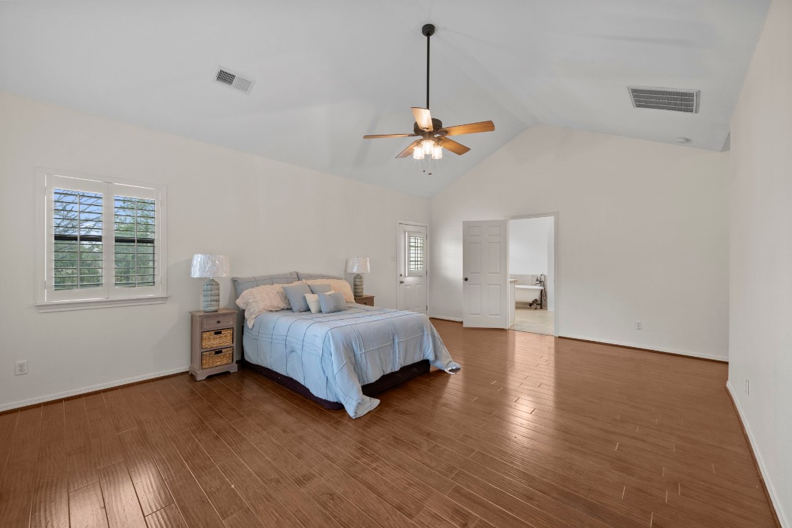 26435 Clay Road Katy, TX 77493 - Photo 19 of 50