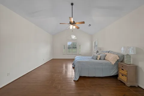 $1,750,000 | 26435 Clay Road, Katy, TX 77493