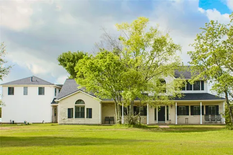 $1,750,000 | 26435 Clay Road, Katy, TX 77493