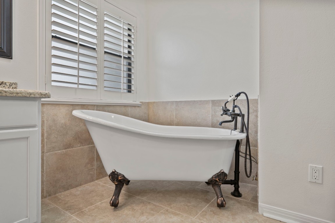 26435 Clay Road Katy, TX 77493 - Photo 22 of 50