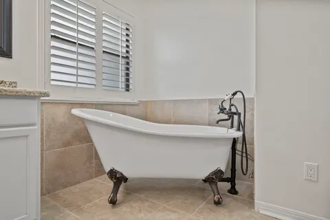 $1,750,000 | 26435 Clay Road, Katy, TX 77493