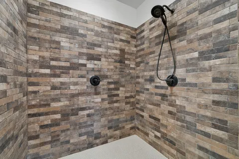 $1,750,000 | 26435 Clay Road, Katy, TX 77493