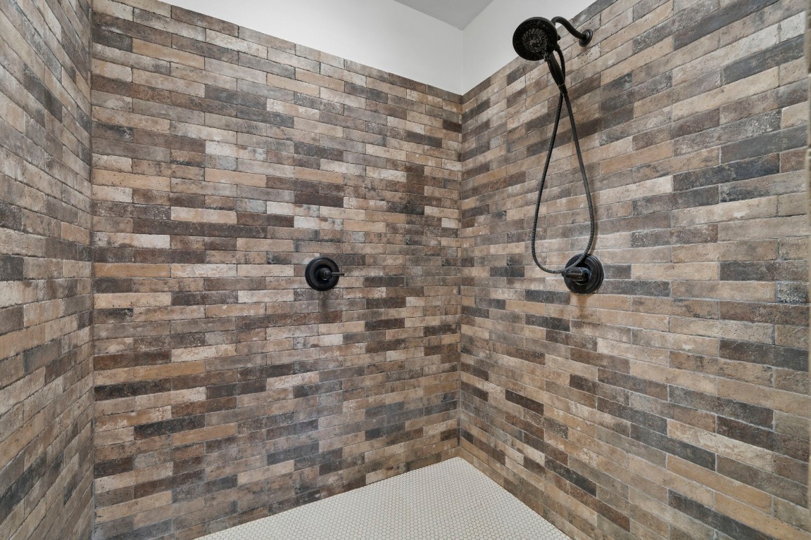 26435 Clay Road Katy, TX 77493 - Photo 23 of 50