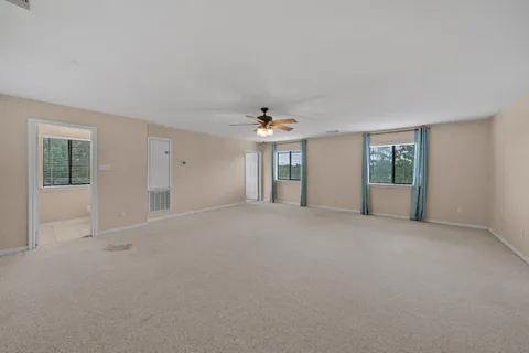 $1,750,000 | 26435 Clay Road, Katy, TX 77493