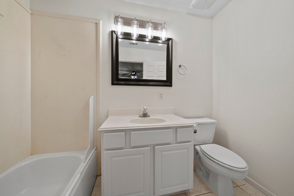 26435 Clay Road Katy, TX 77493 - Photo 26 of 50