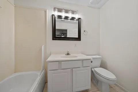 $1,750,000 | 26435 Clay Road, Katy, TX 77493