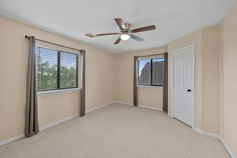 $1,750,000 | 26435 Clay Road, Katy, TX 77493